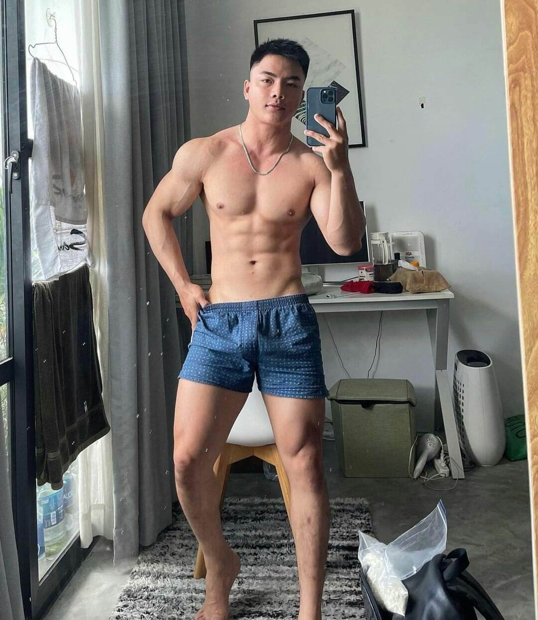 Good Boy67