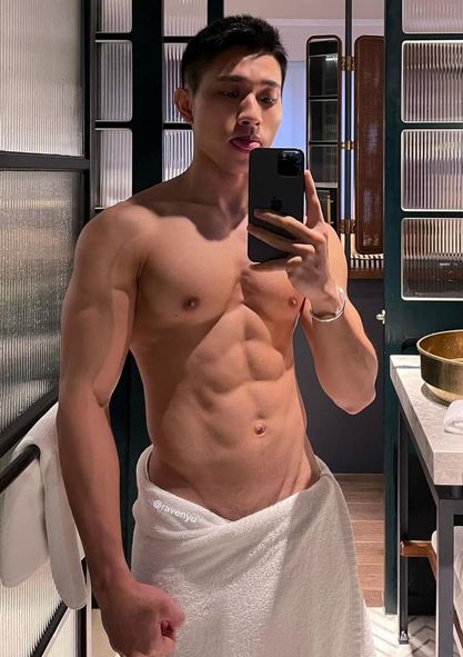 Good Boy67