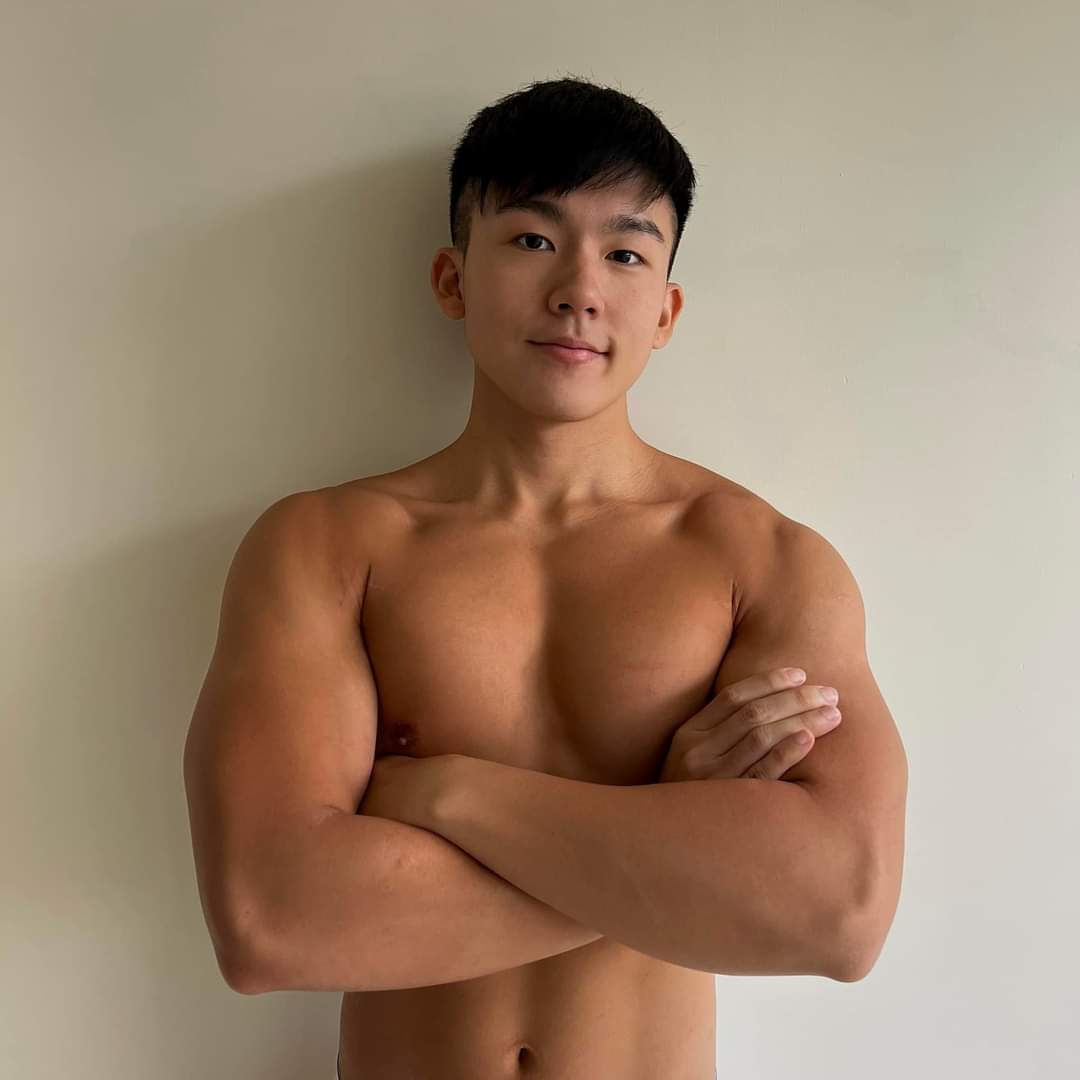 Good Boy70