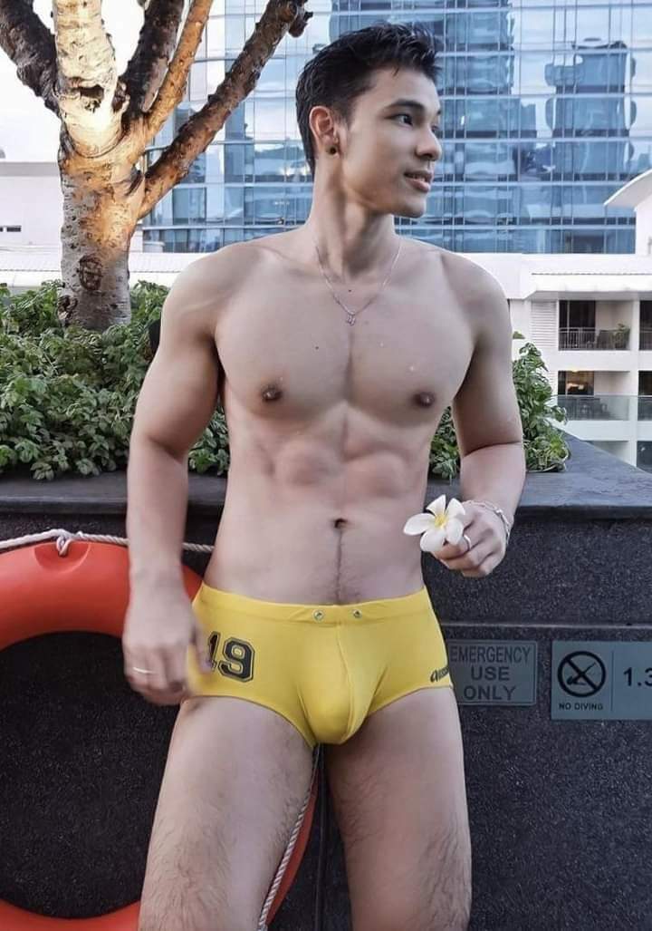 Good Boy70