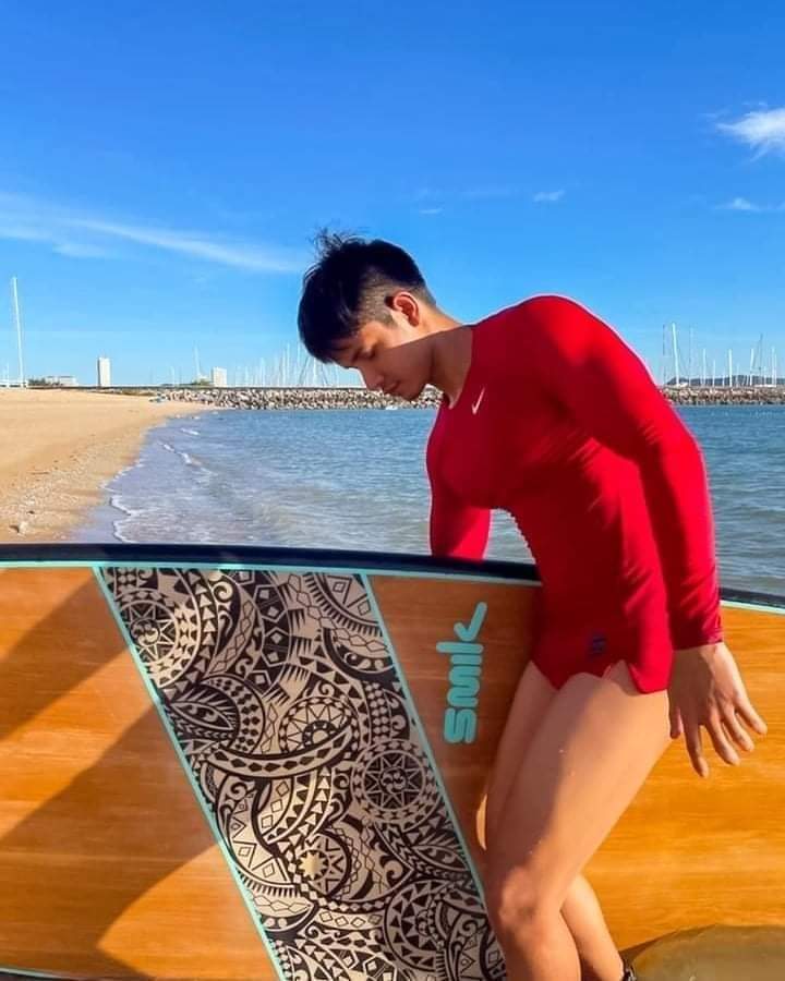 Good Boy71