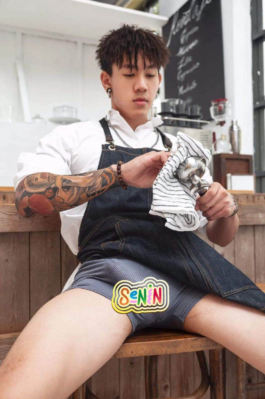 Good Boy72
