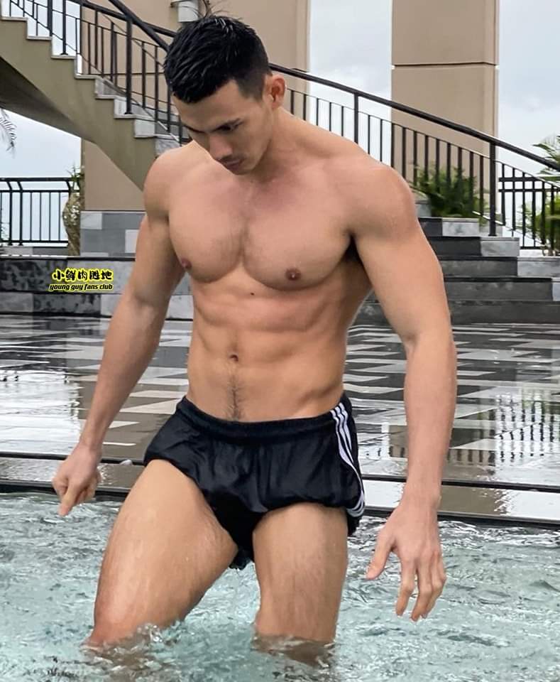 Good Boy72