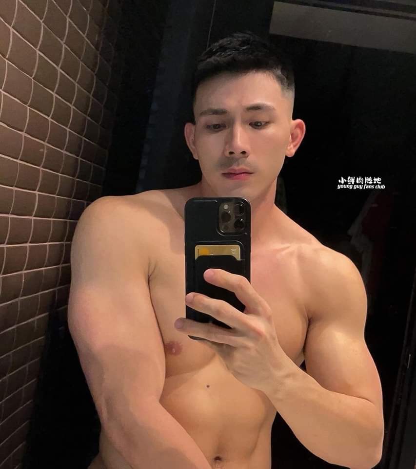 Good Boy72