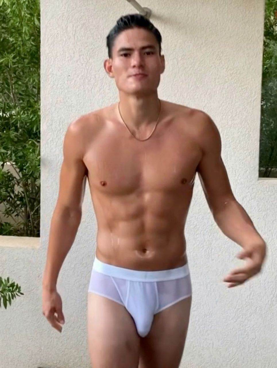 Good Boy73