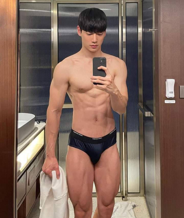 Good Boy77
