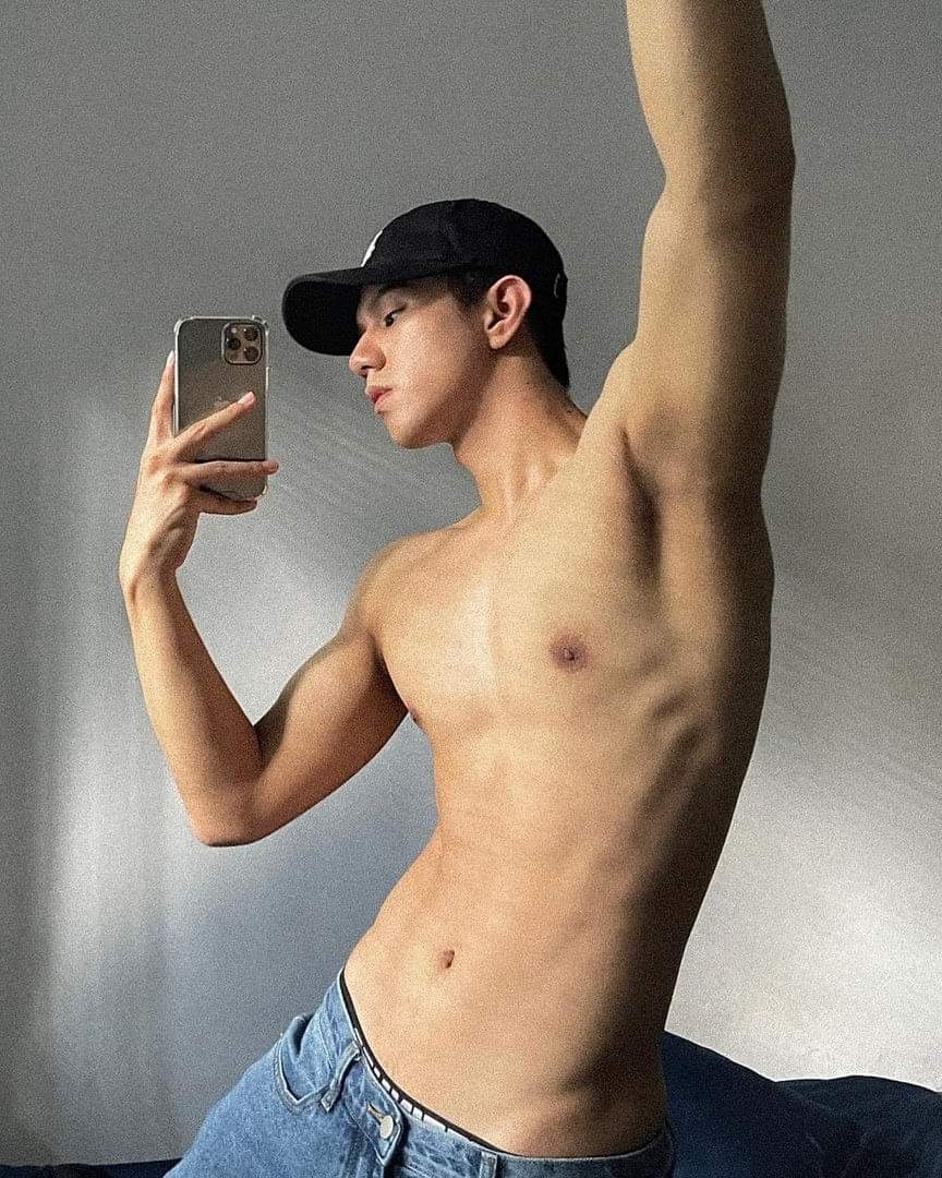 Good Boy77