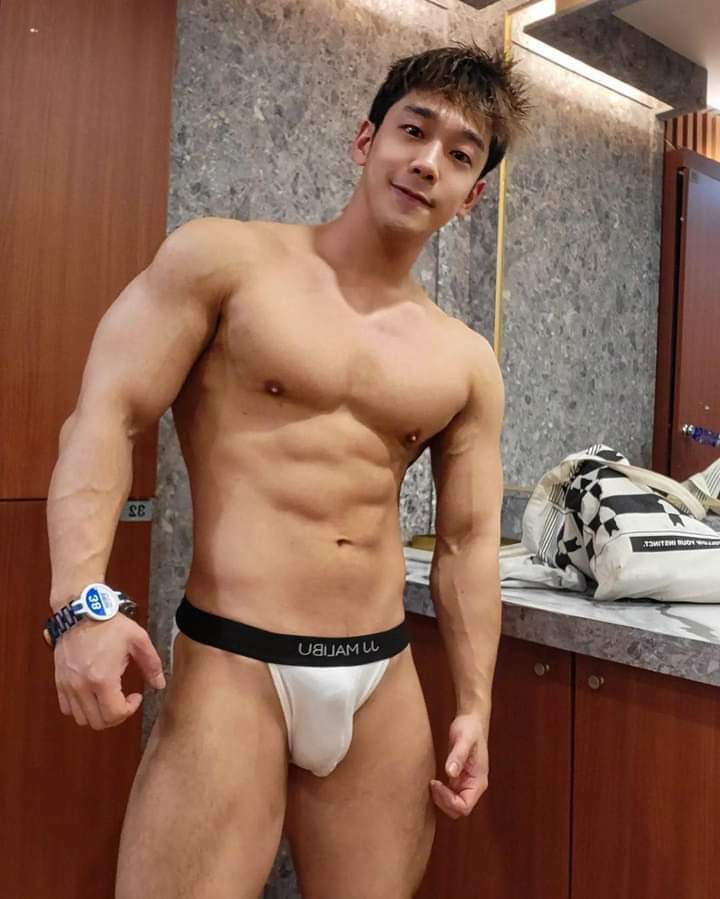 Good Boy78