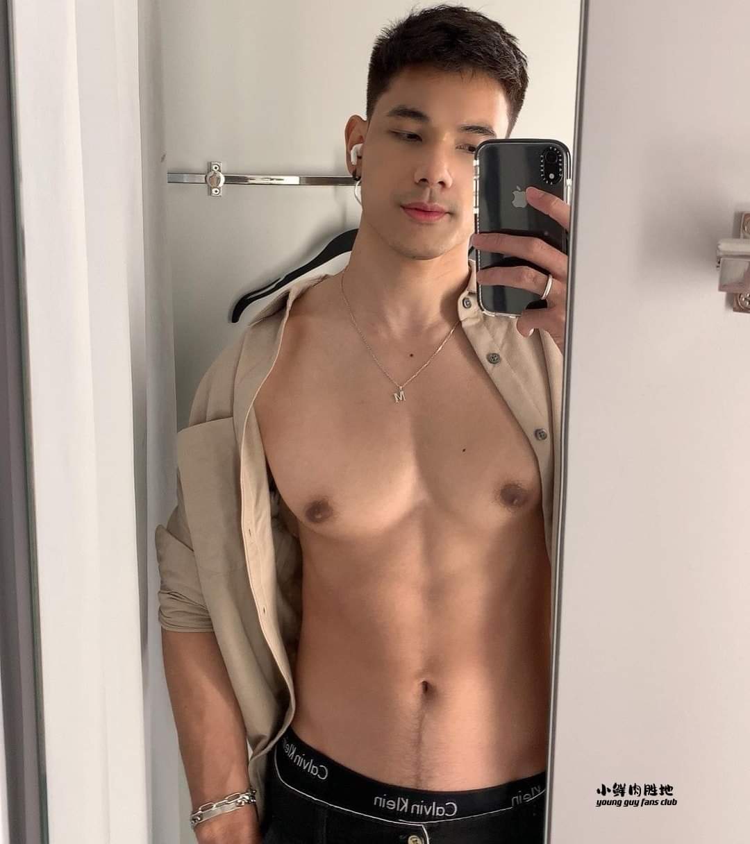 Good Boy80