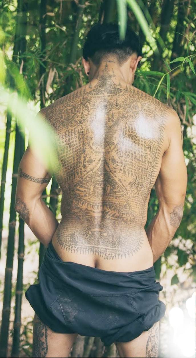 ครั้งหนึ่งในวันนั้น..เอ๊ะ!หรือว่าเมื่อวาน
