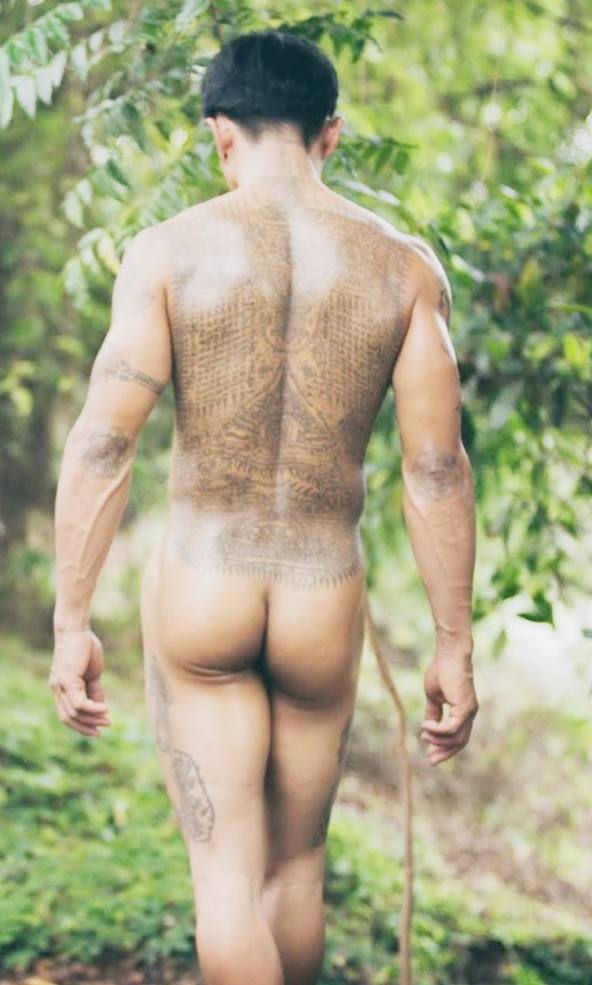ครั้งหนึ่งในวันนั้น..เอ๊ะ!หรือว่าเมื่อวาน