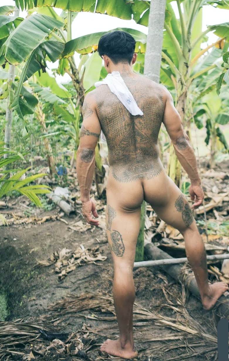 ครั้งหนึ่งในวันนั้น..เอ๊ะ!หรือว่าเมื่อวาน
