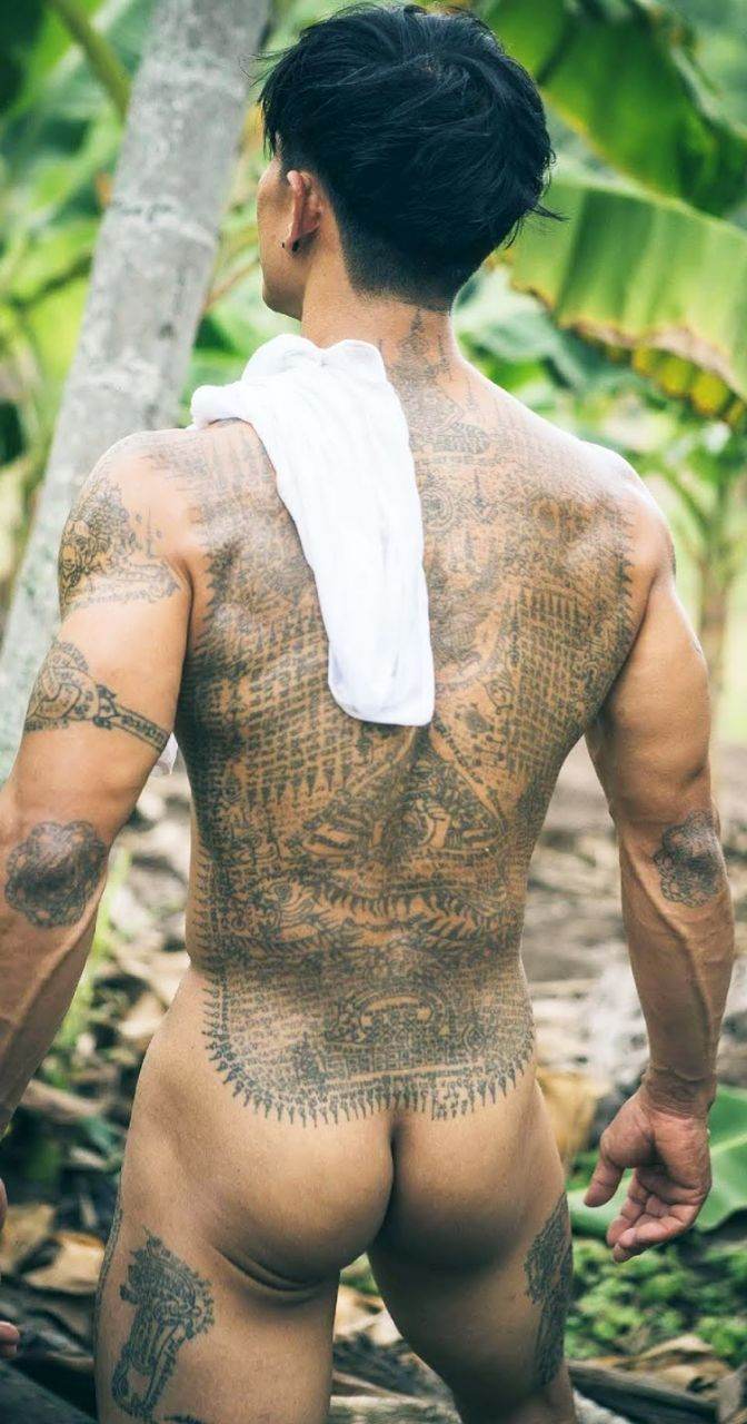 ครั้งหนึ่งในวันนั้น..เอ๊ะ!หรือว่าเมื่อวาน