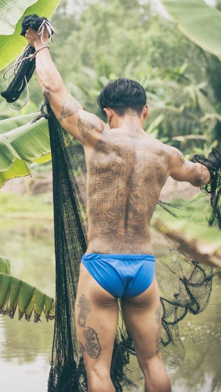 ครั้งหนึ่งในวันนั้น..เอ๊ะ!หรือว่าเมื่อวาน