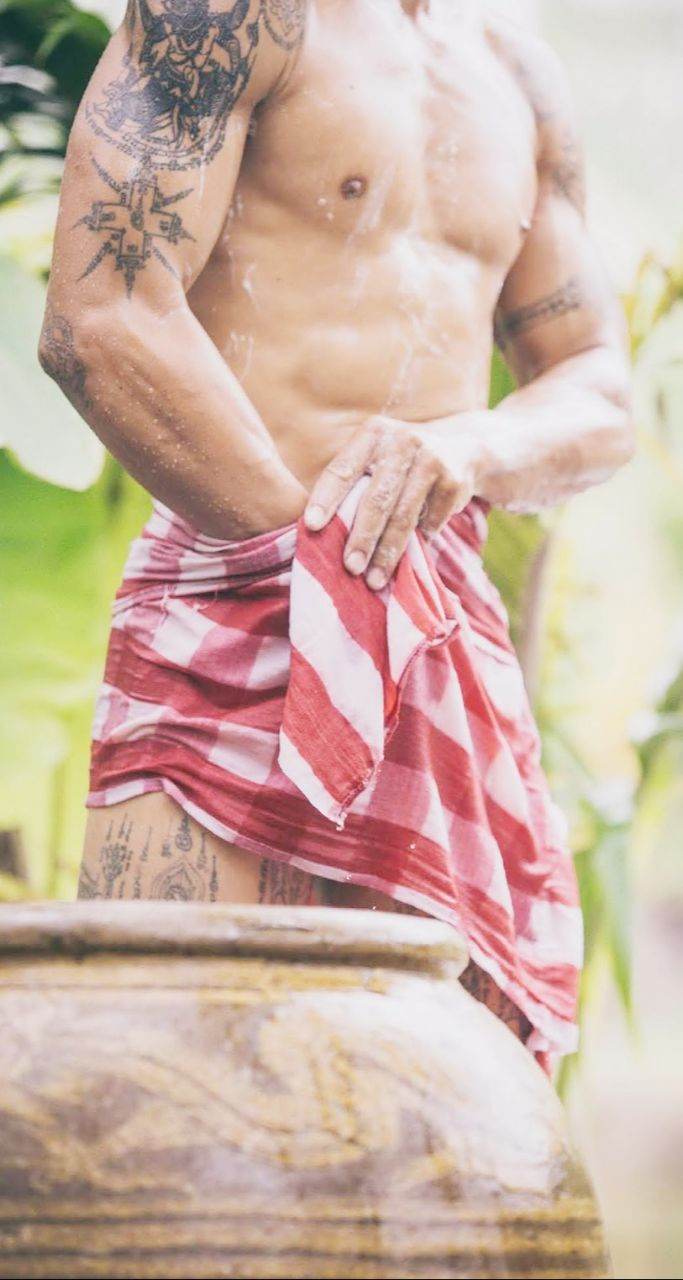ครั้งหนึ่งในวันนั้น..เอ๊ะ!หรือว่าเมื่อวาน
