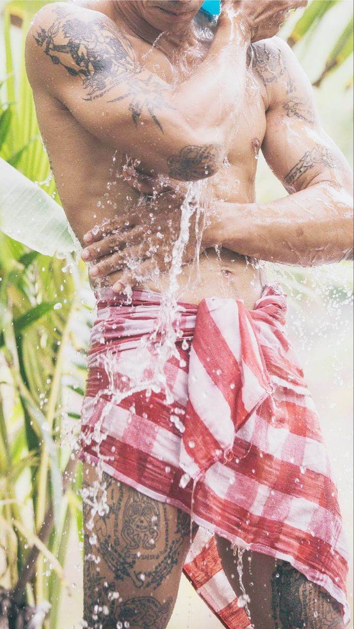 ครั้งหนึ่งในวันนั้น..เอ๊ะ!หรือว่าเมื่อวาน