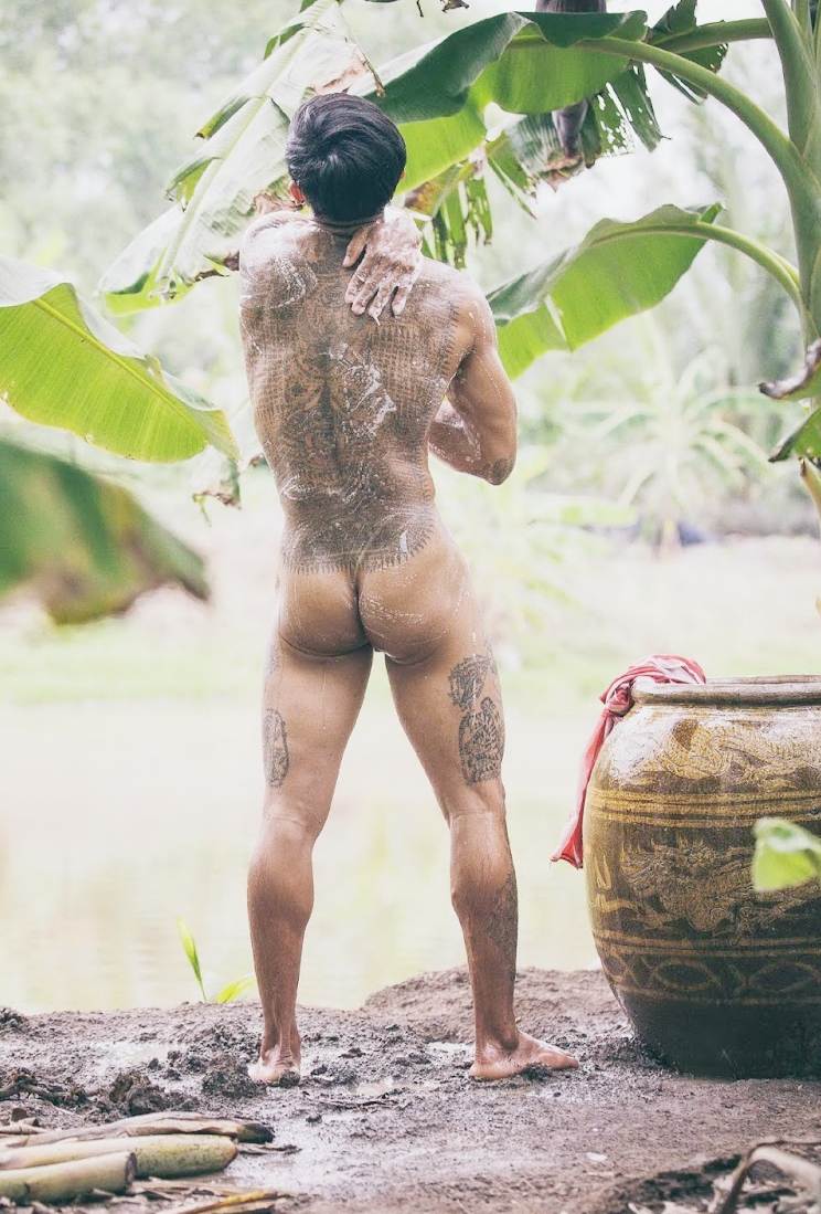 ครั้งหนึ่งในวันนั้น..เอ๊ะ!หรือว่าเมื่อวาน