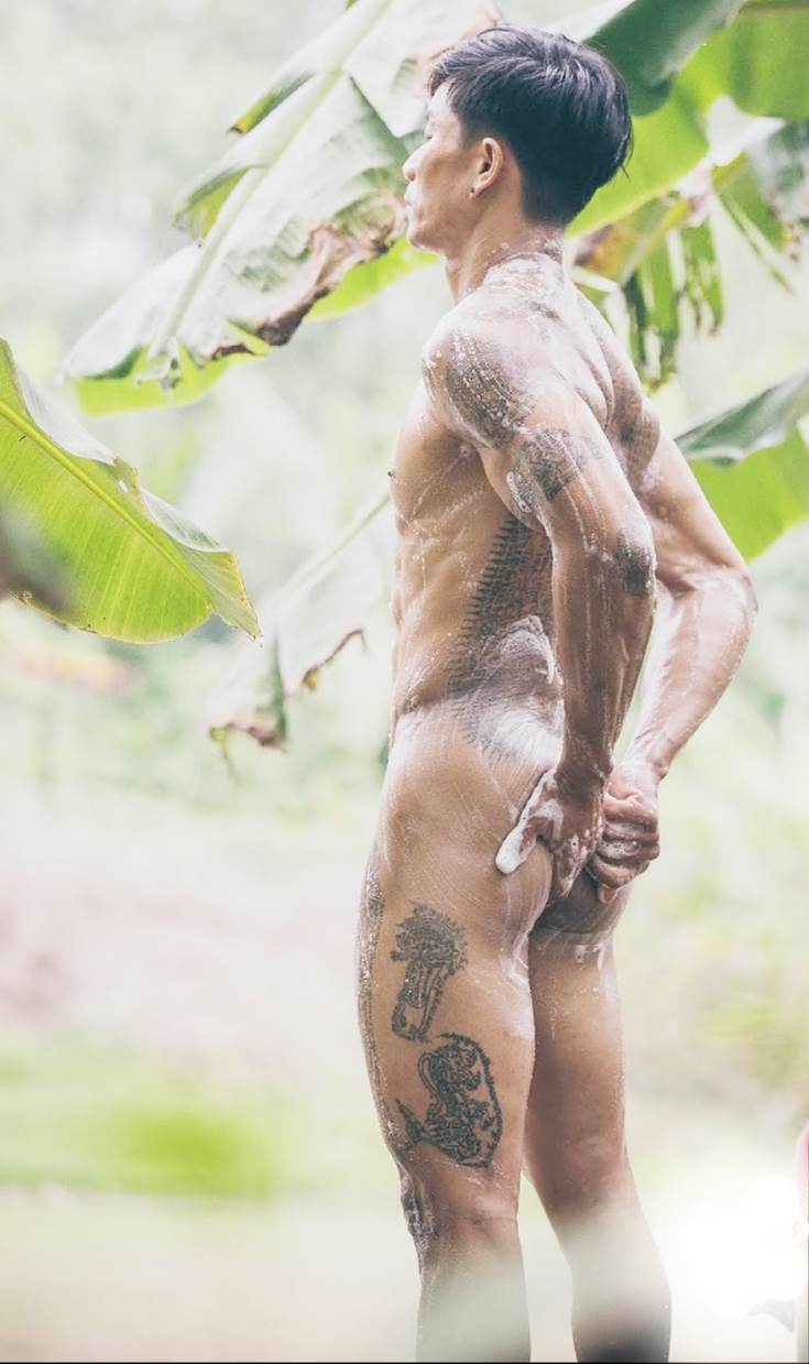 ครั้งหนึ่งในวันนั้น..เอ๊ะ!หรือว่าเมื่อวาน