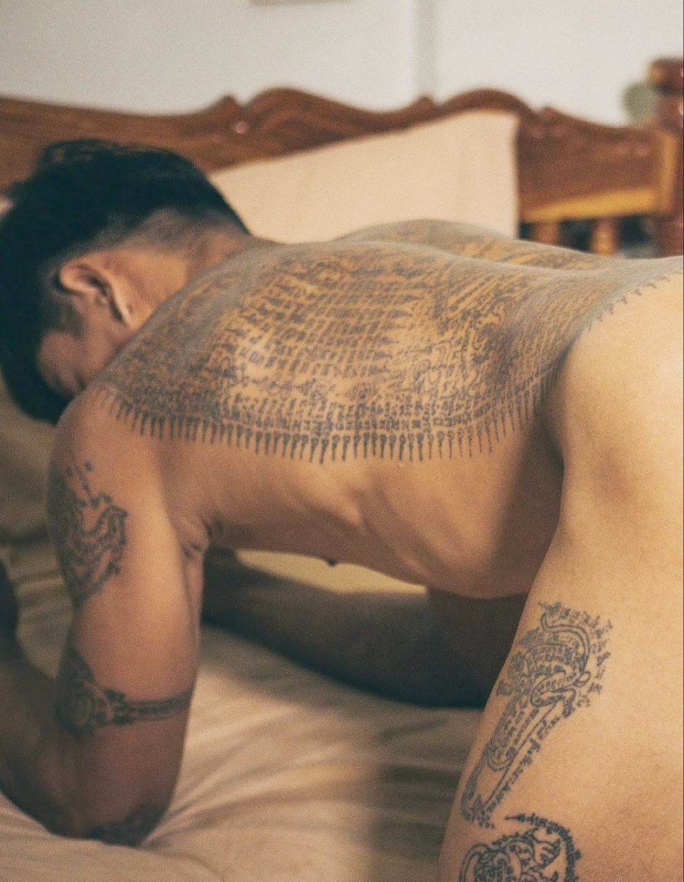 ครั้งหนึ่งในวันนั้น..เอ๊ะ!หรือว่าเมื่อวาน