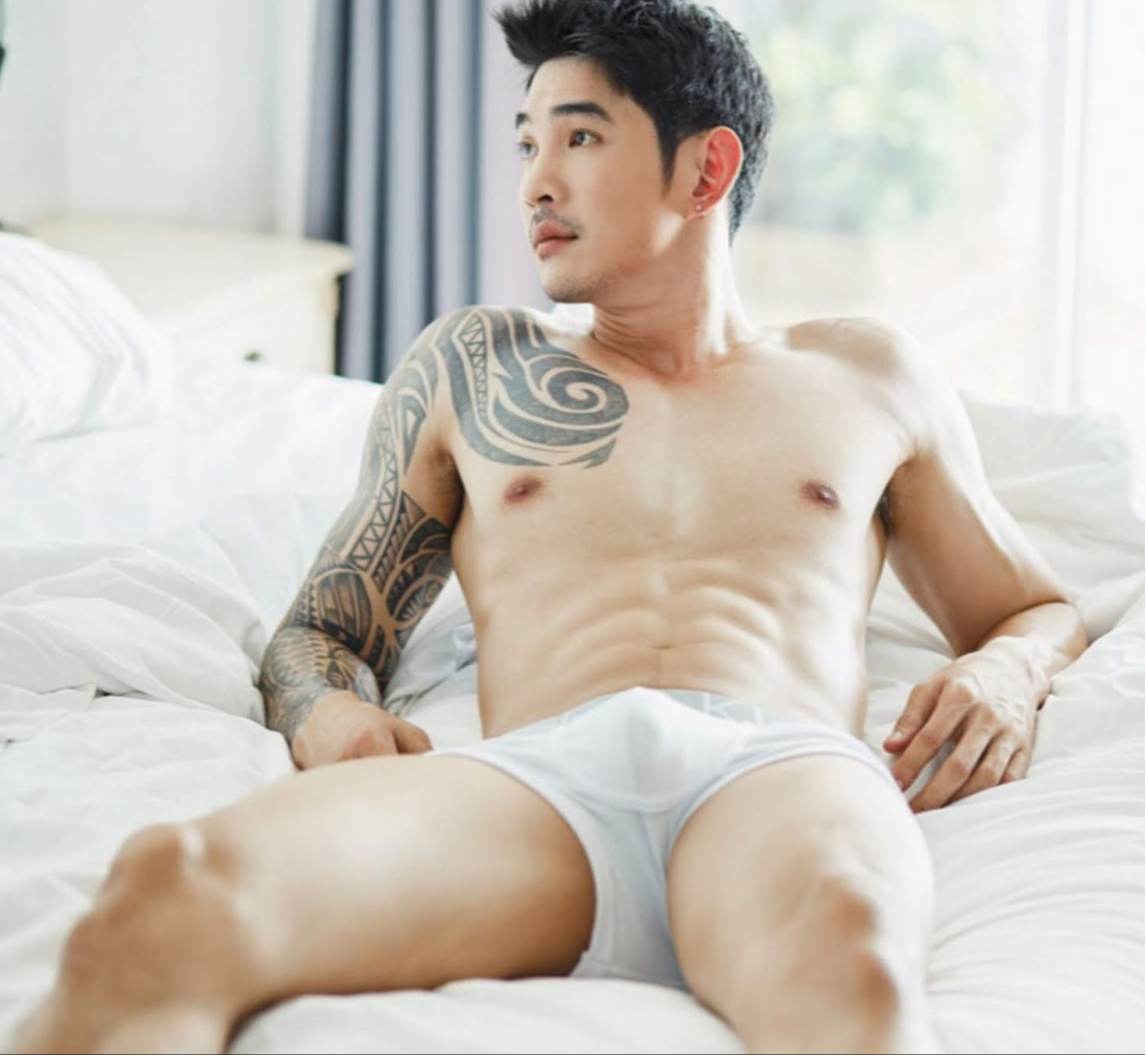 สดๆร้อนๆ..ไม่นอนต่อละตู