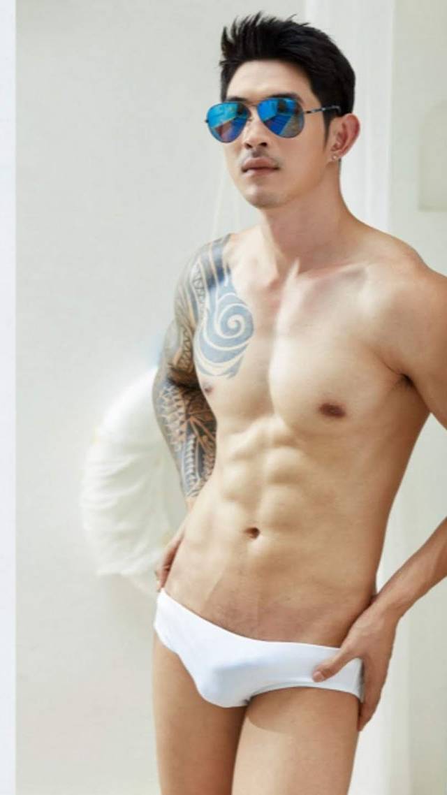 สดๆร้อนๆ..ไม่นอนต่อละตู
