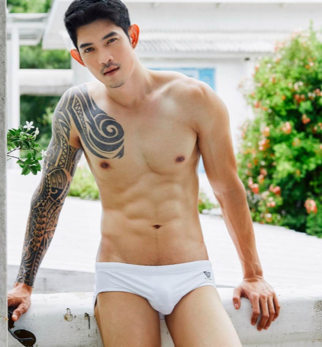 สดๆร้อนๆ..ไม่นอนต่อละตู