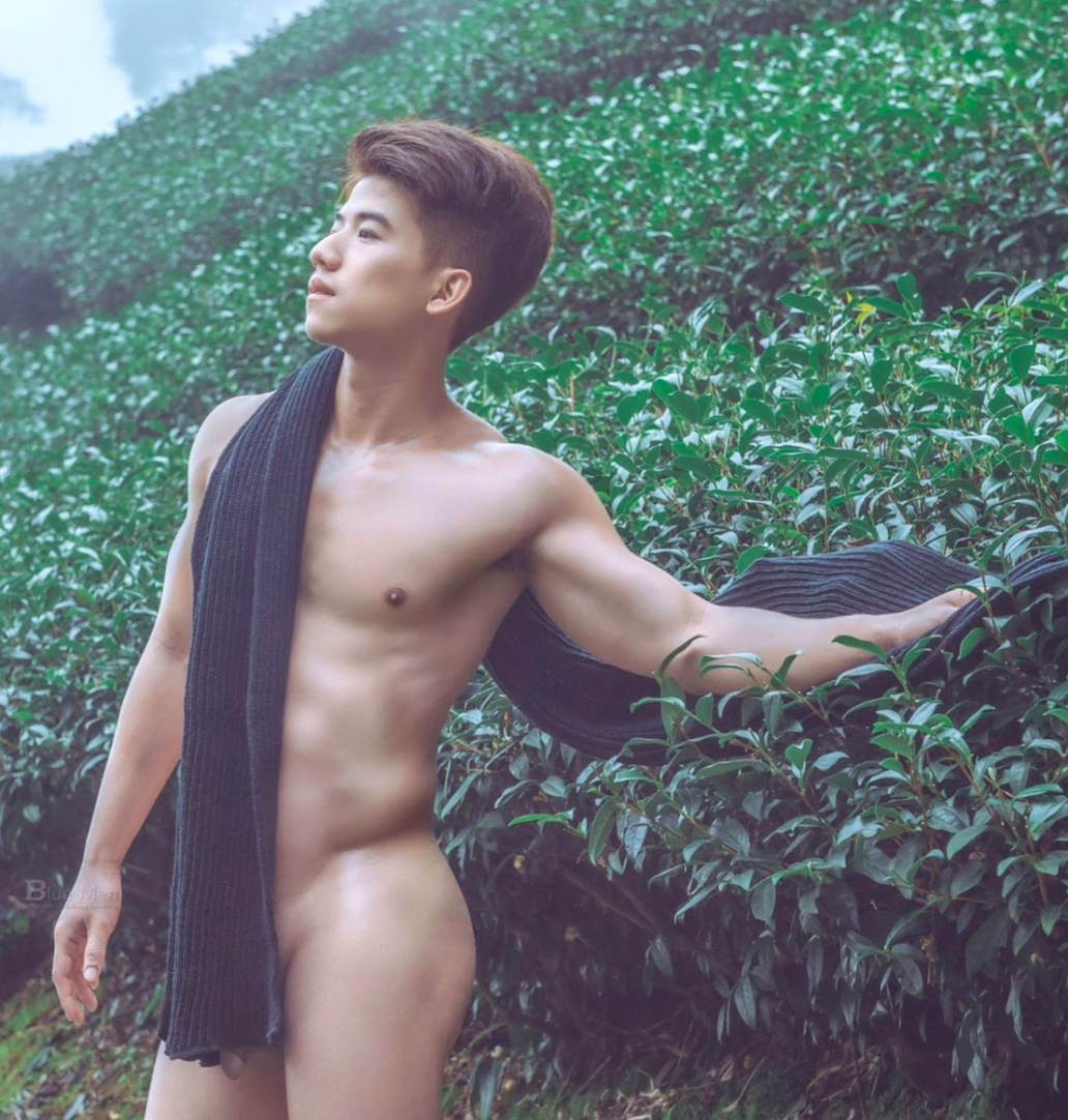 ผู้พงไพร