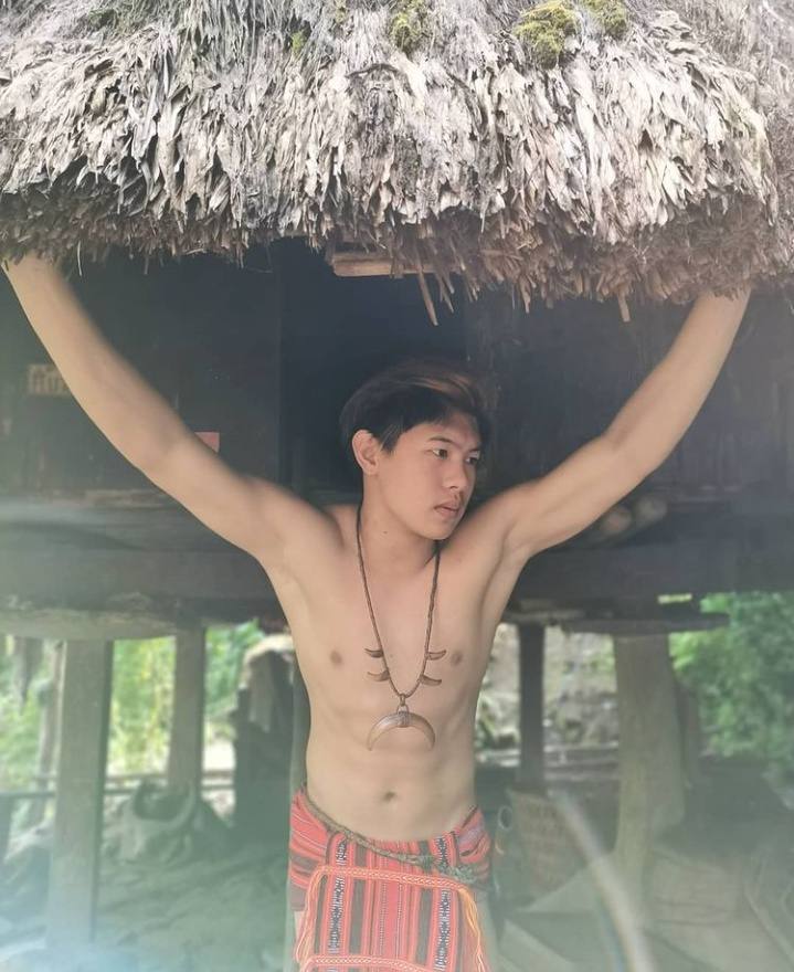 ดีต่อใจ#2152อยากตามหารัก