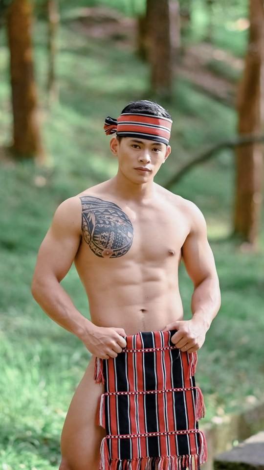 ดีต่อใจ#2152อยากตามหารัก