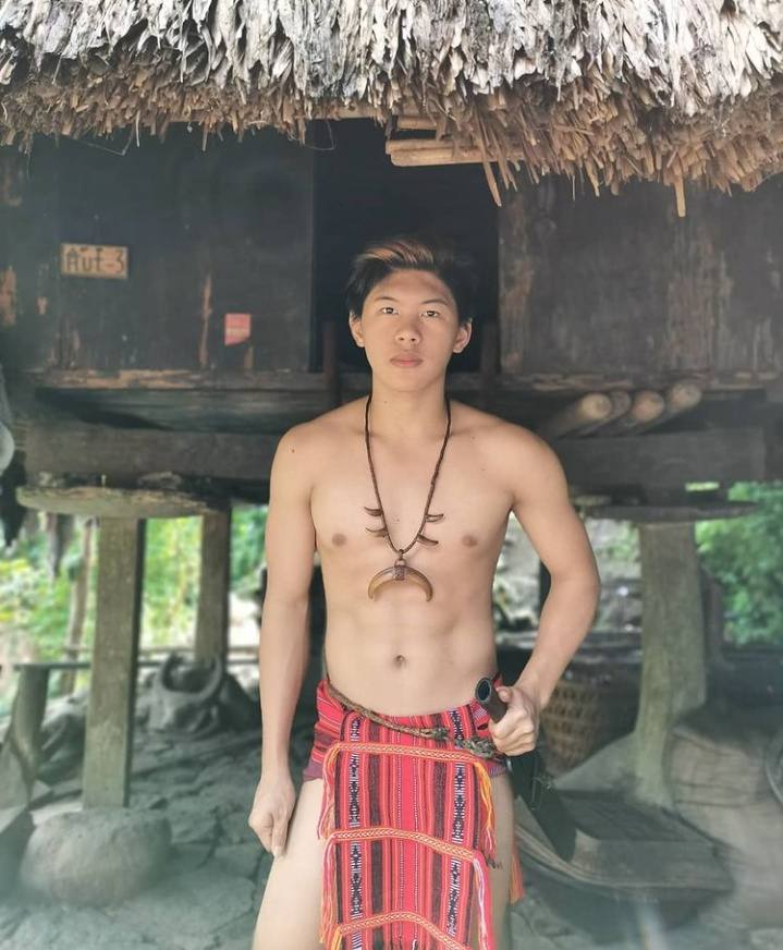 ดีต่อใจ#2152อยากตามหารัก