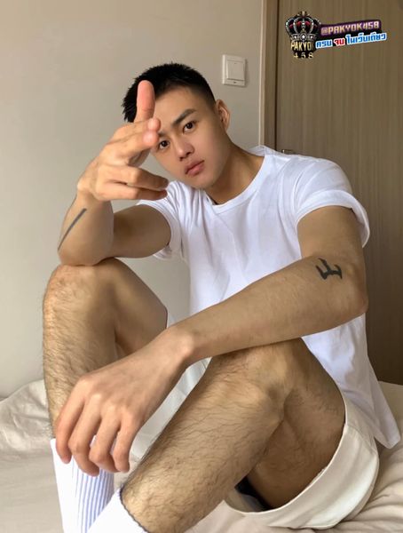 Good Boy95