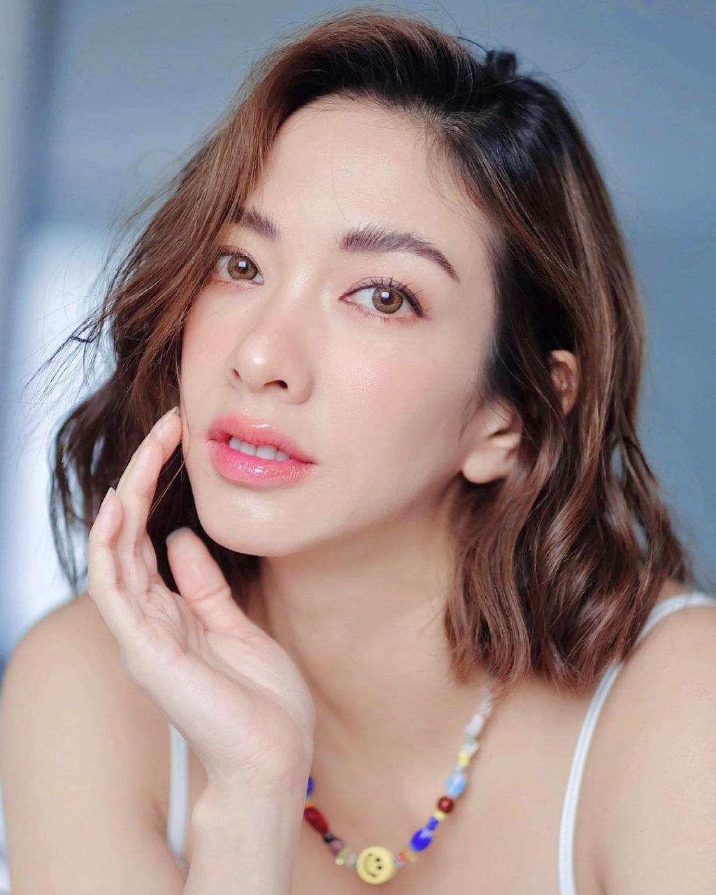 แป้ง อรจิรา เรื่อง ปีกมาร