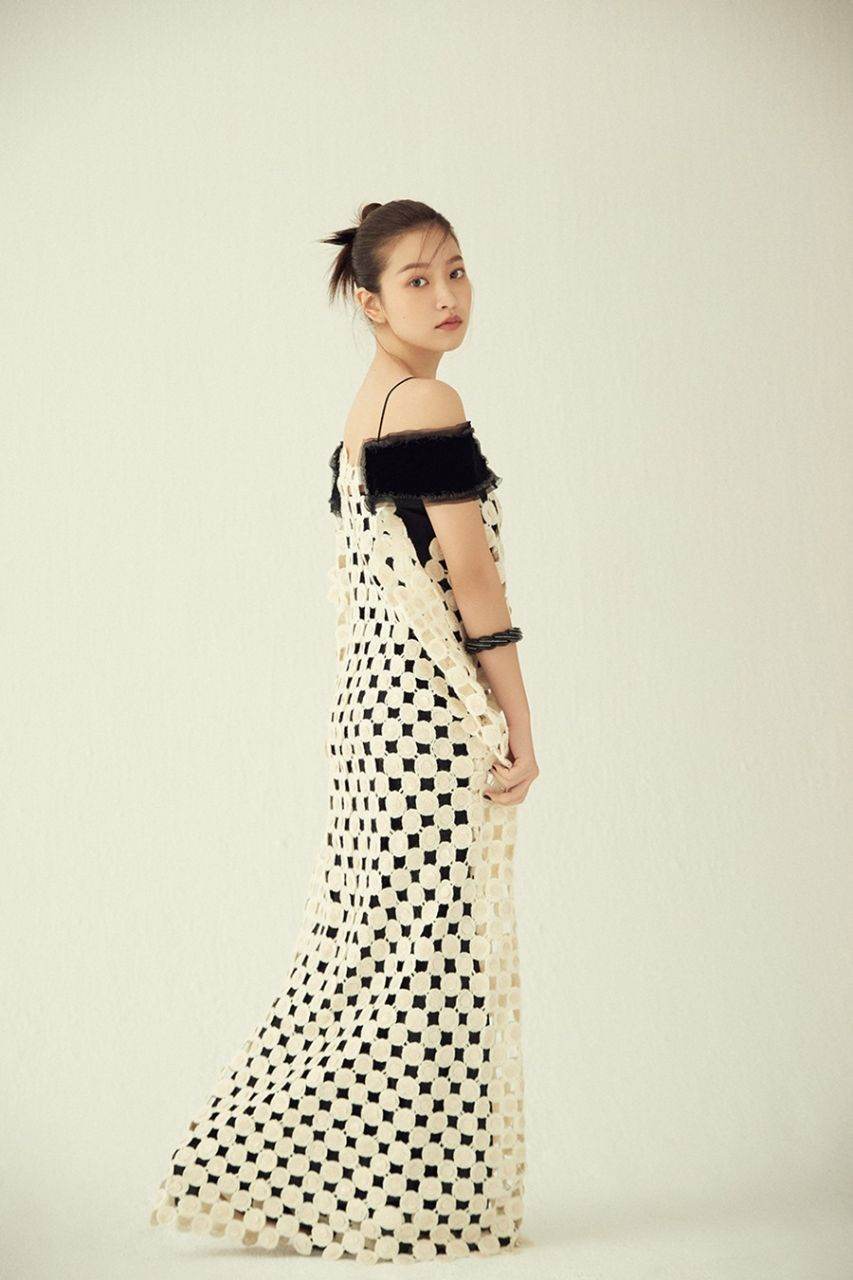 Yeri @ PIN Prestige Singapore January 2022