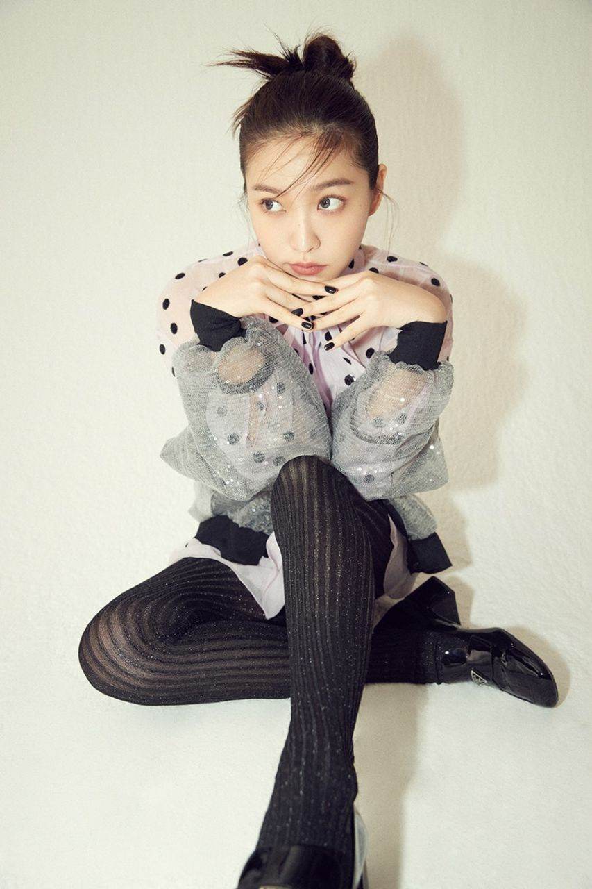 Yeri @ PIN Prestige Singapore January 2022