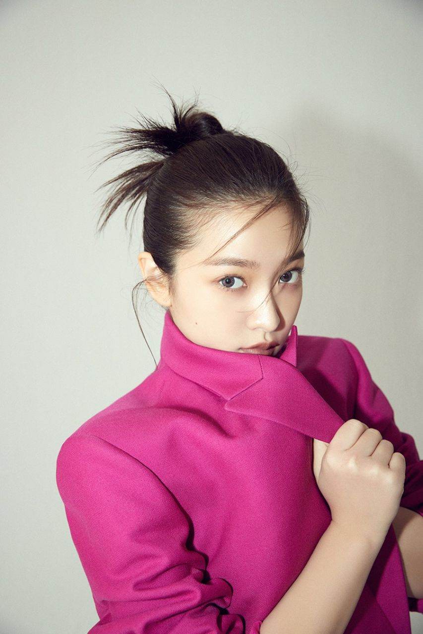 Yeri @ PIN Prestige Singapore January 2022