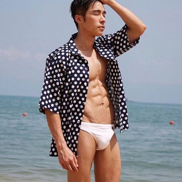 ณัฐ ศักดาทร