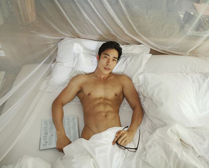 ณัฐ ศักดาทร