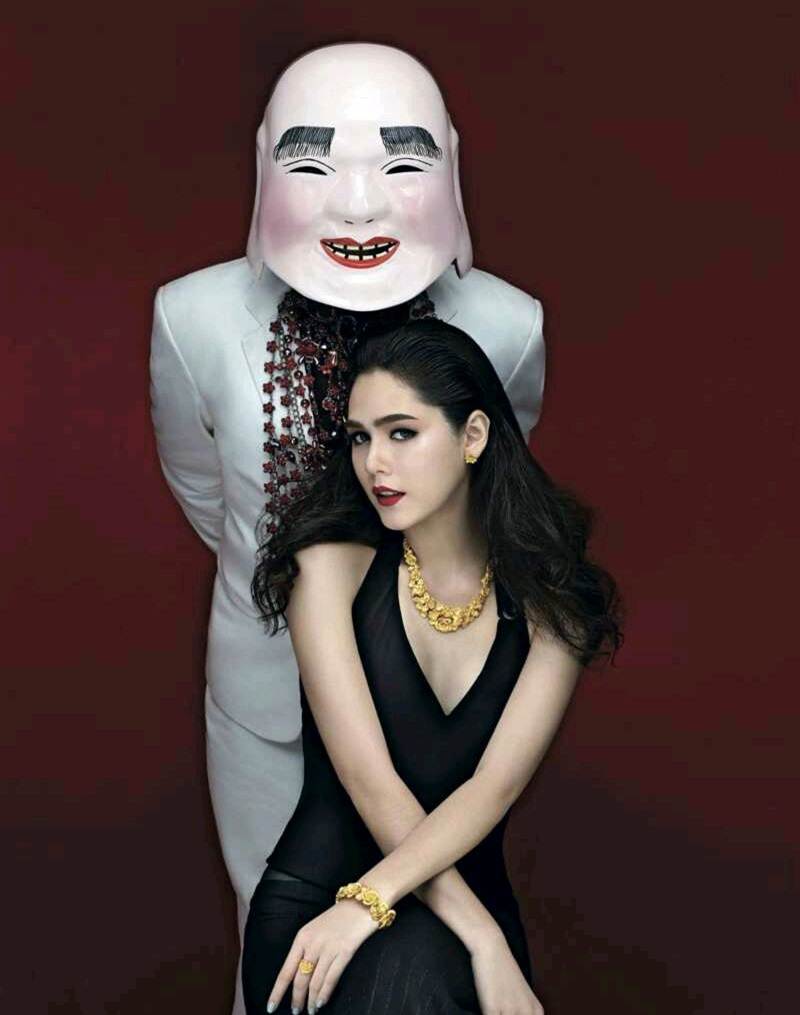 (วันวาน) นิตยสาร เปรียว ปีที่ 34 ฉบับที่ 713 มกราคม 2557