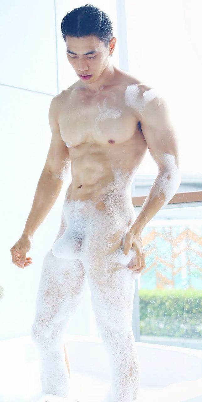วันแซ่บ