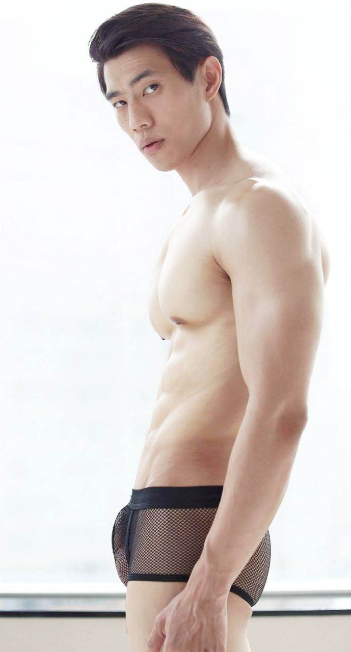 วันแซ่บ