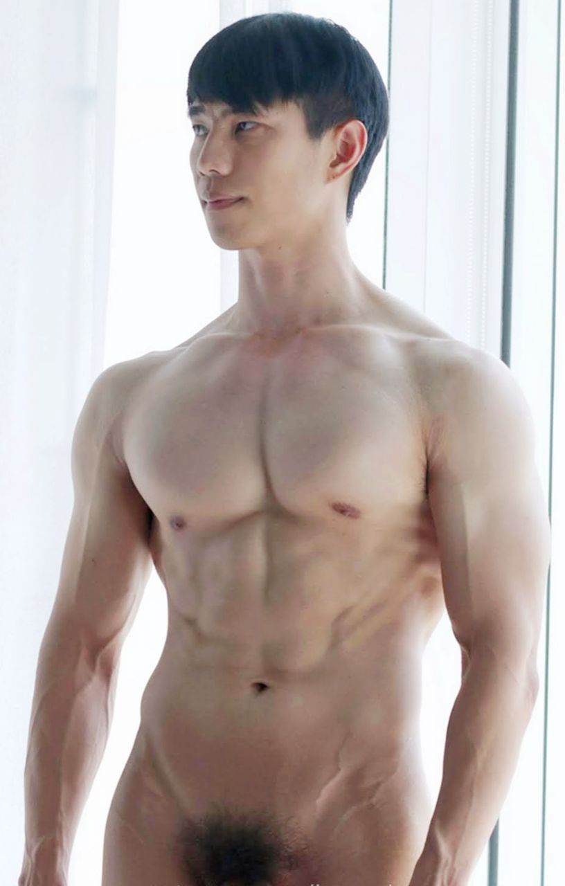 วันแซ่บ