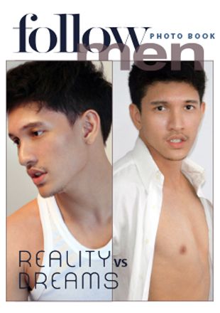 วาวว้าวๆ