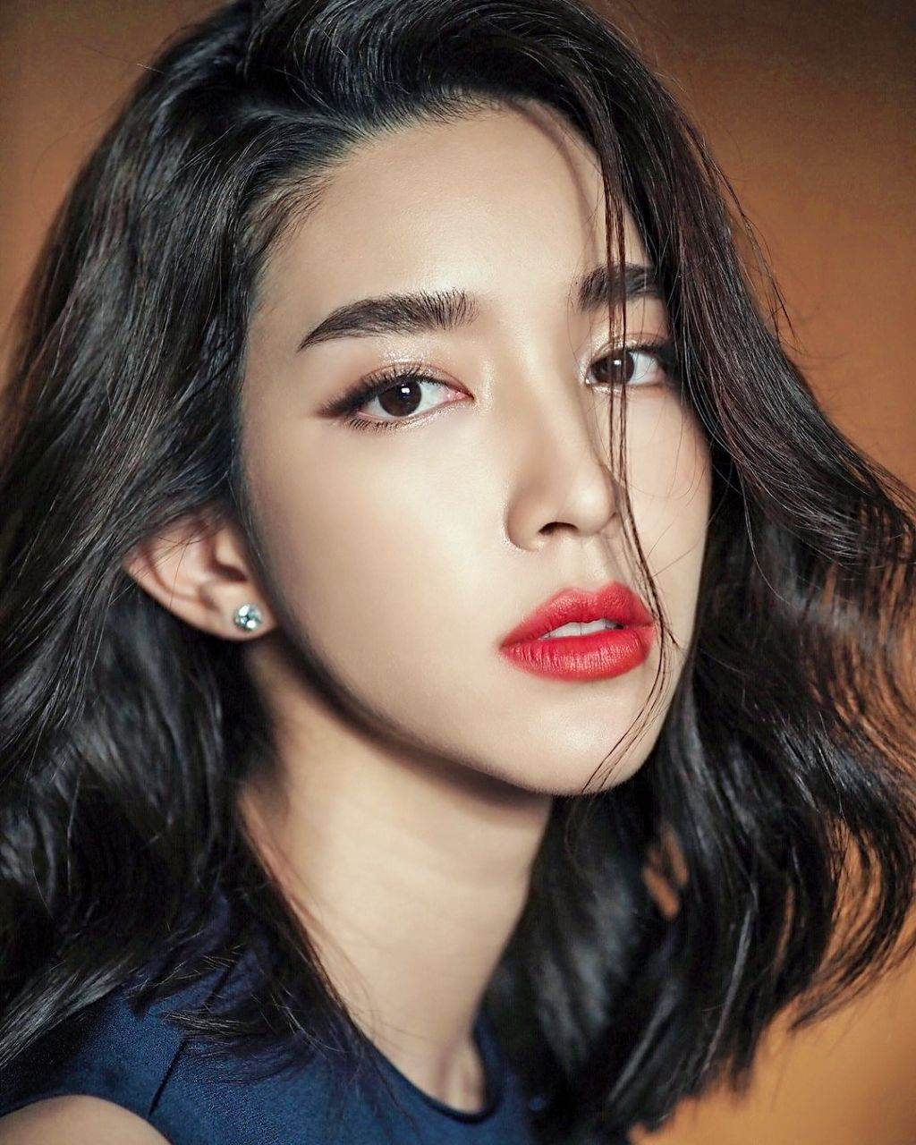 โม มนชนก เรื่อง อุบัติร้ายอุบัติรัก