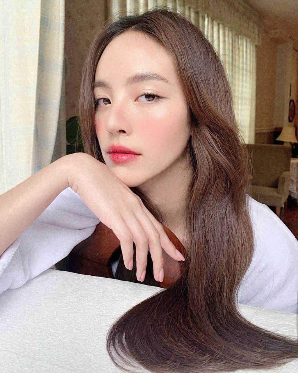 ณิชา ณัฏฐณิชา เรื่อง คลื่นชีวิต