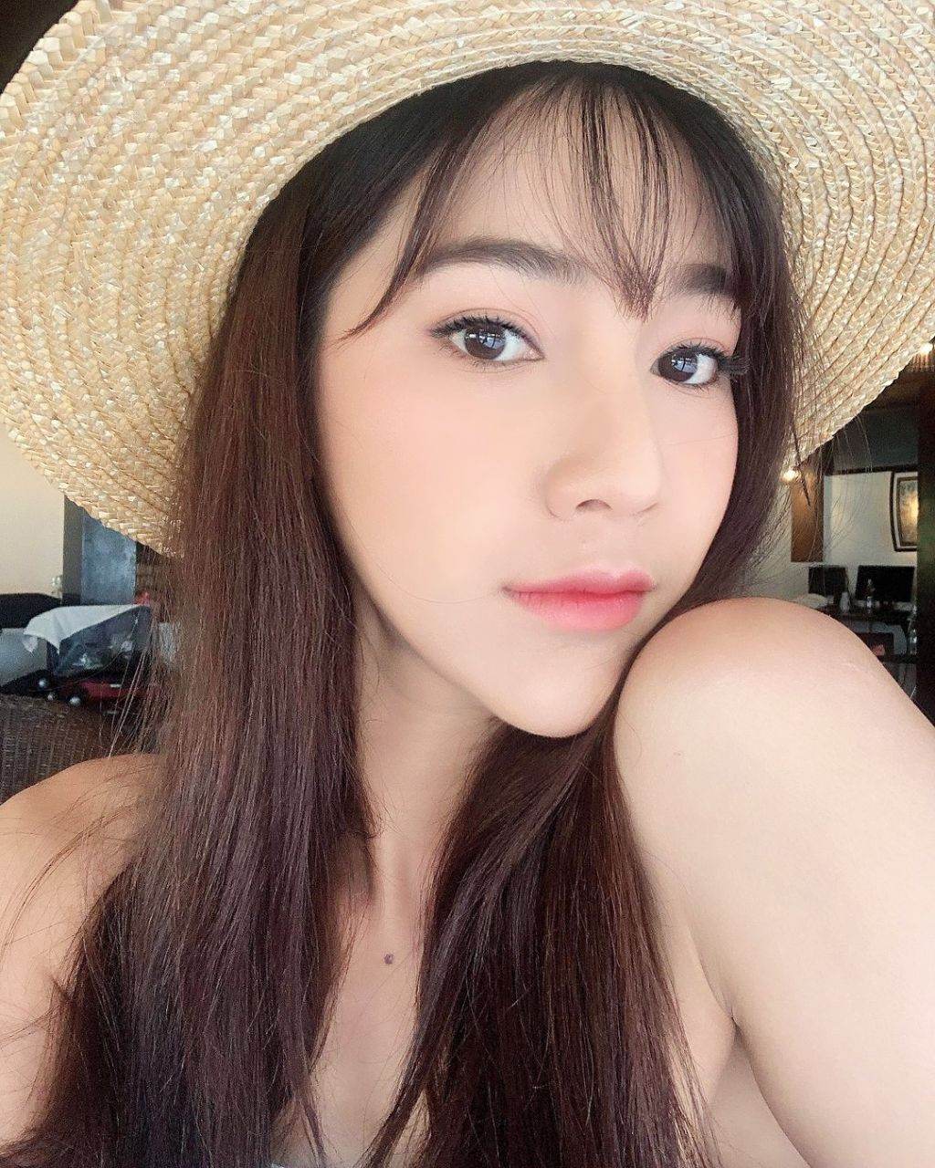 มายด์ ฑาริกา เรื่อง ร้อยป่าไว้ด้วยรัก