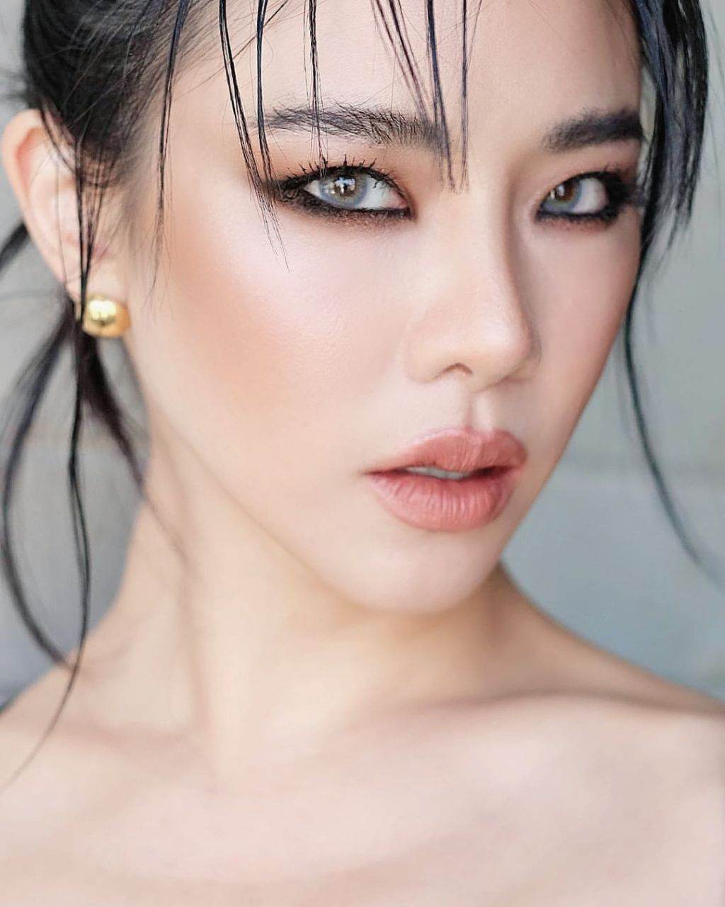 คริส หอวัง เรื่อง กามเทพออกศึก
