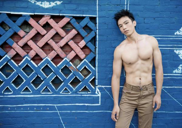 แซ่บเรยเพ่