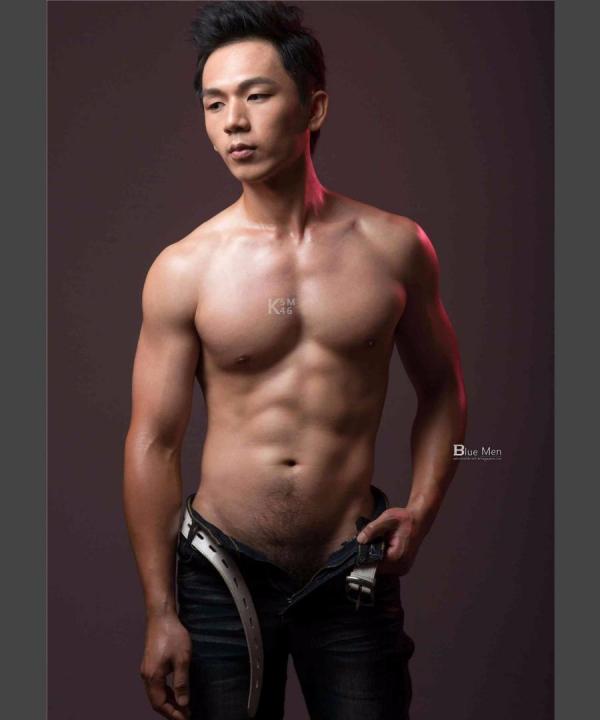 แซ่บเรยเพ่