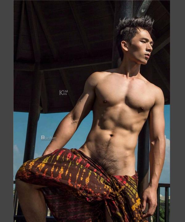 แซ่บเรยเพ่