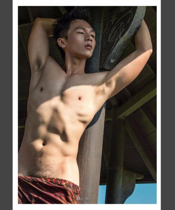 แซ่บเรยเพ่